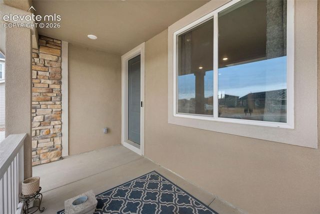 2501 Bella Terra Drive, Pueblo, CO 81001