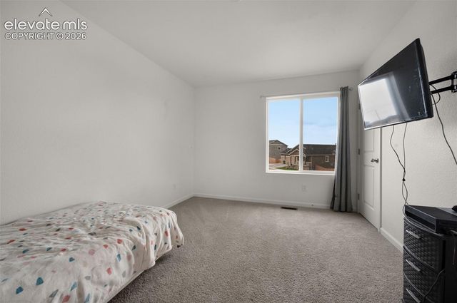 2501 Bella Terra Drive, Pueblo, CO 81001