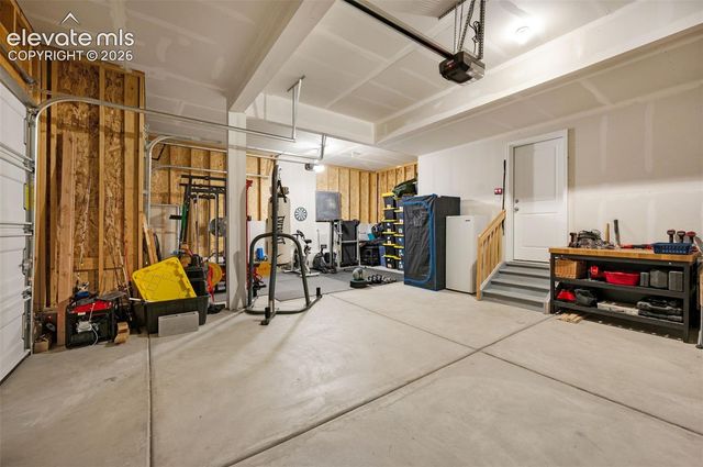 2501 Bella Terra Drive, Pueblo, CO 81001