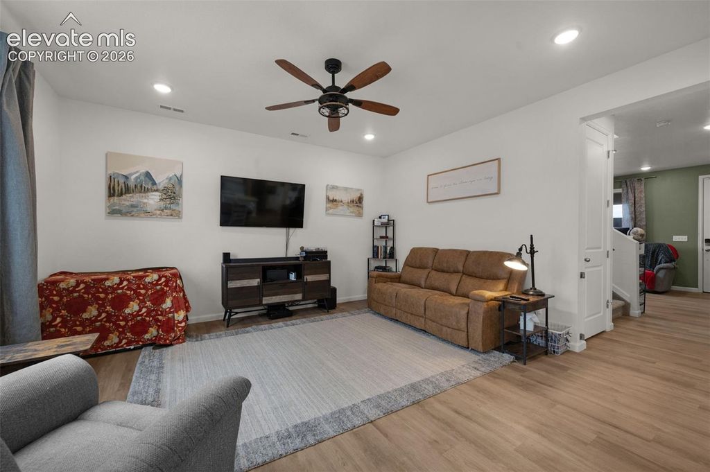 2501 Bella Terra Drive, Pueblo, CO 81001 — photo 4