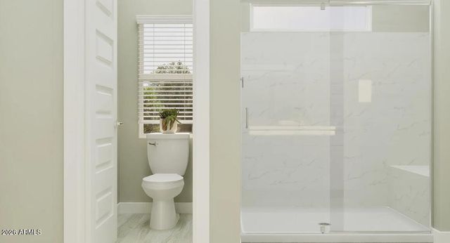 10226 S FLUME Trail, Apache Junction, AZ 85120