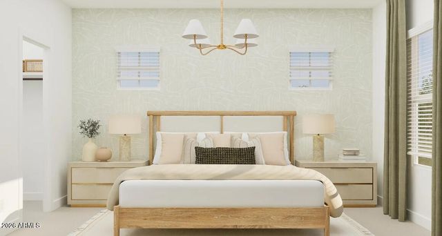 10226 S FLUME Trail, Apache Junction, AZ 85120