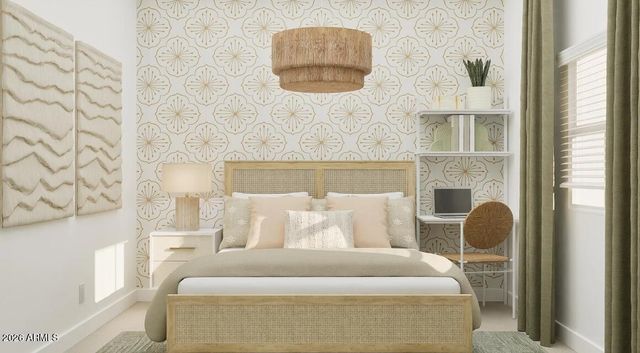 10226 S FLUME Trail, Apache Junction, AZ 85120