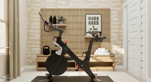 10226 S FLUME Trail, Apache Junction, AZ 85120