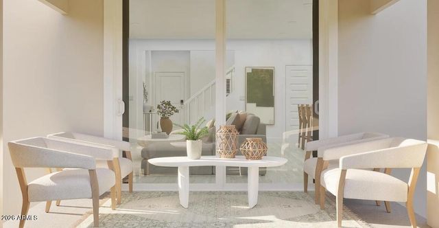 10226 S FLUME Trail, Apache Junction, AZ 85120