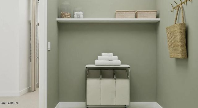 10226 S FLUME Trail, Apache Junction, AZ 85120