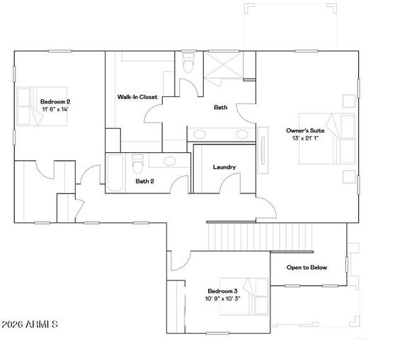 10226 S FLUME Trail, Apache Junction, AZ 85120