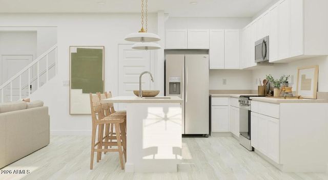 10226 S FLUME Trail, Apache Junction, AZ 85120