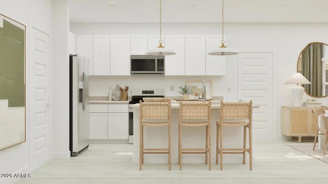 10226 S FLUME Trail, Apache Junction, AZ 85120