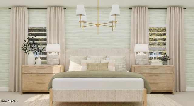 10226 S FLUME Trail, Apache Junction, AZ 85120