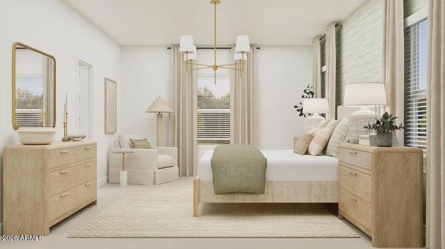 10226 S FLUME Trail, Apache Junction, AZ 85120