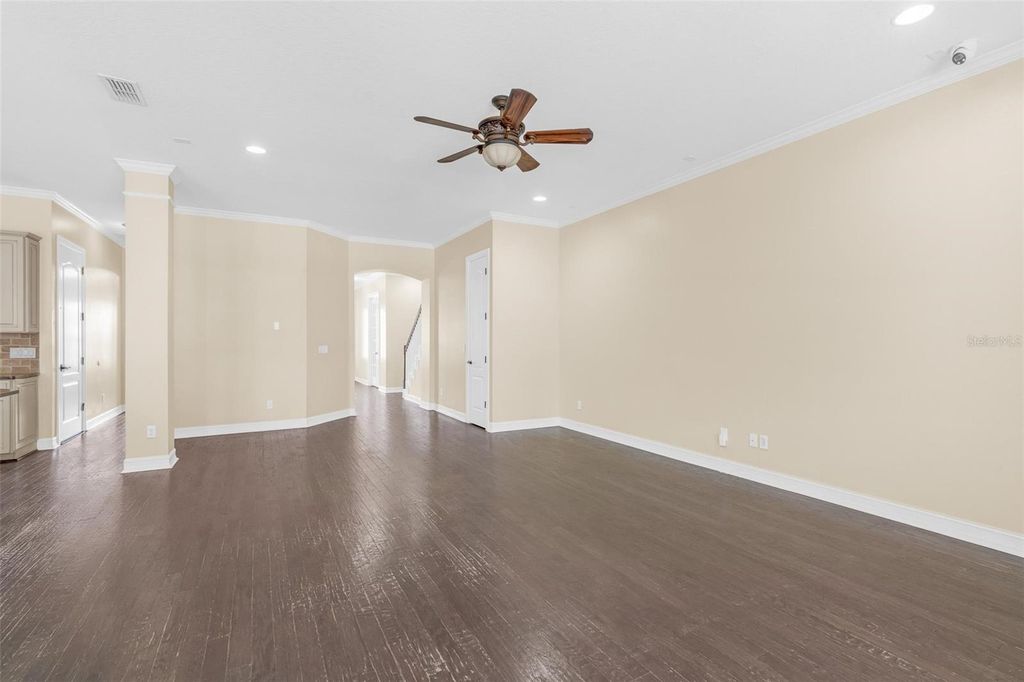 Image 12 of property listing at 7231 SANGALLA DRIVE, Windermere, FL 34786