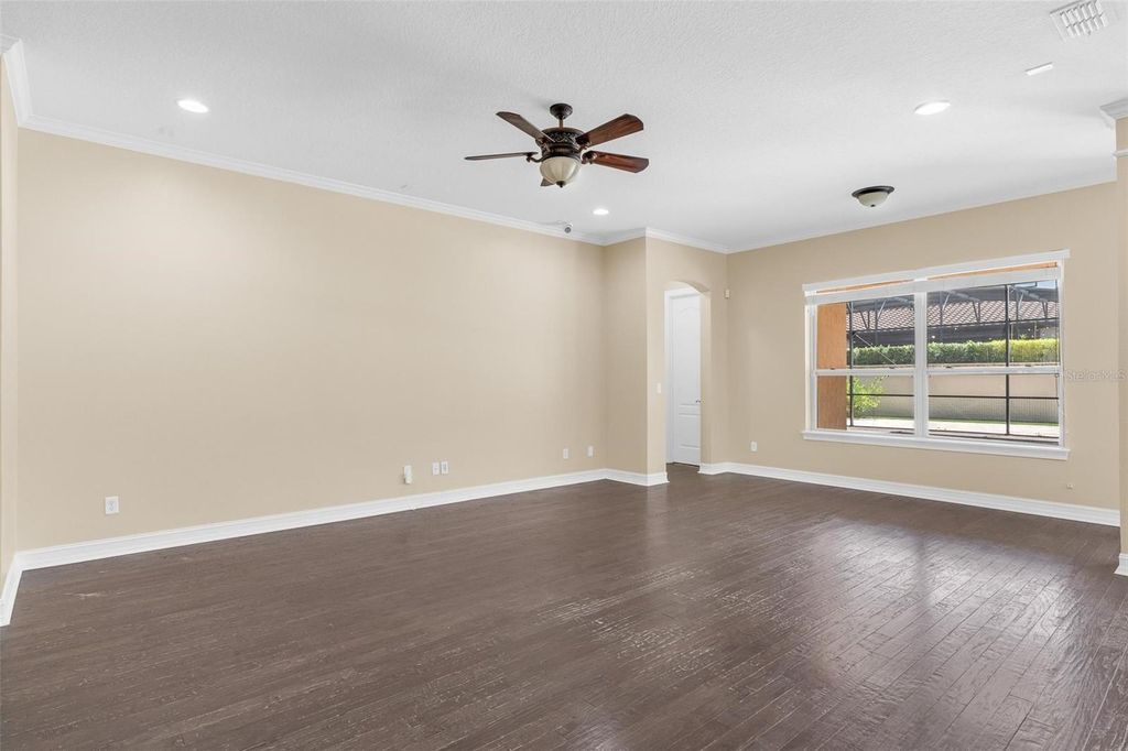Image 13 of property listing at 7231 SANGALLA DRIVE, Windermere, FL 34786