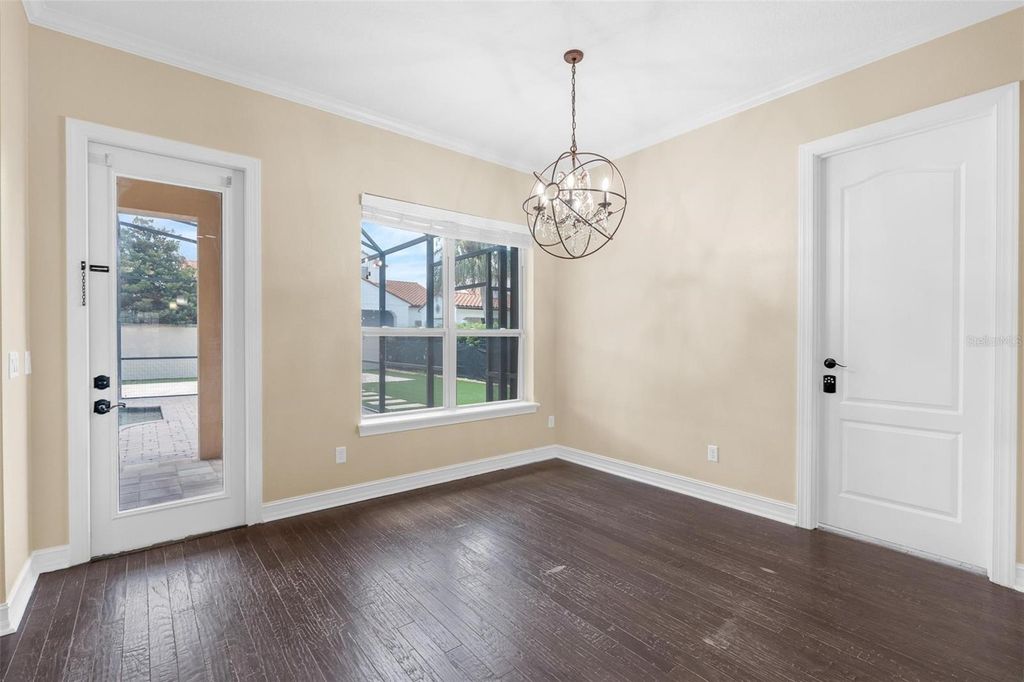 Image 14 of property listing at 7231 SANGALLA DRIVE, Windermere, FL 34786