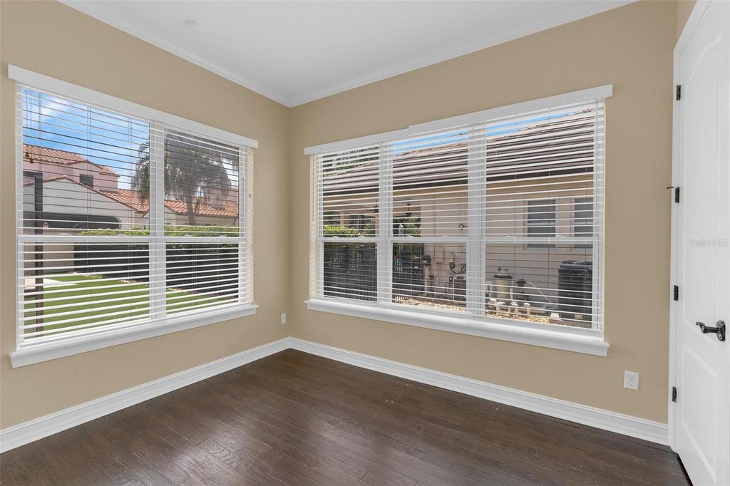 Image 15 of property listing at 7231 SANGALLA DRIVE, Windermere, FL 34786