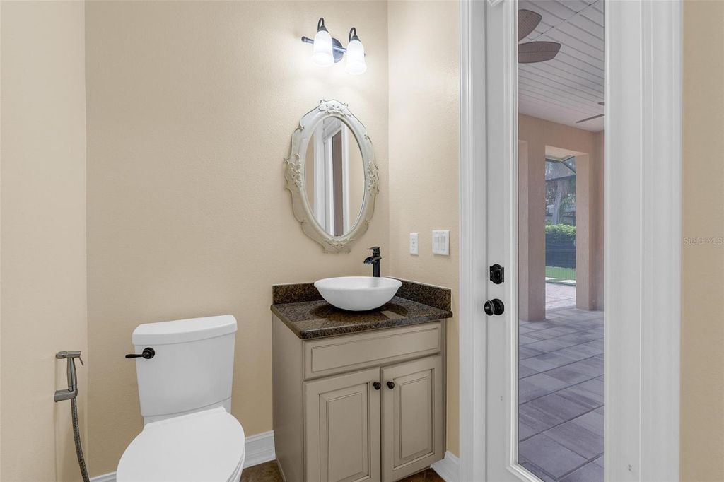 Image 16 of property listing at 7231 SANGALLA DRIVE, Windermere, FL 34786