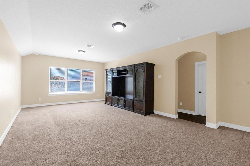 Image 17 of property listing at 7231 SANGALLA DRIVE, Windermere, FL 34786