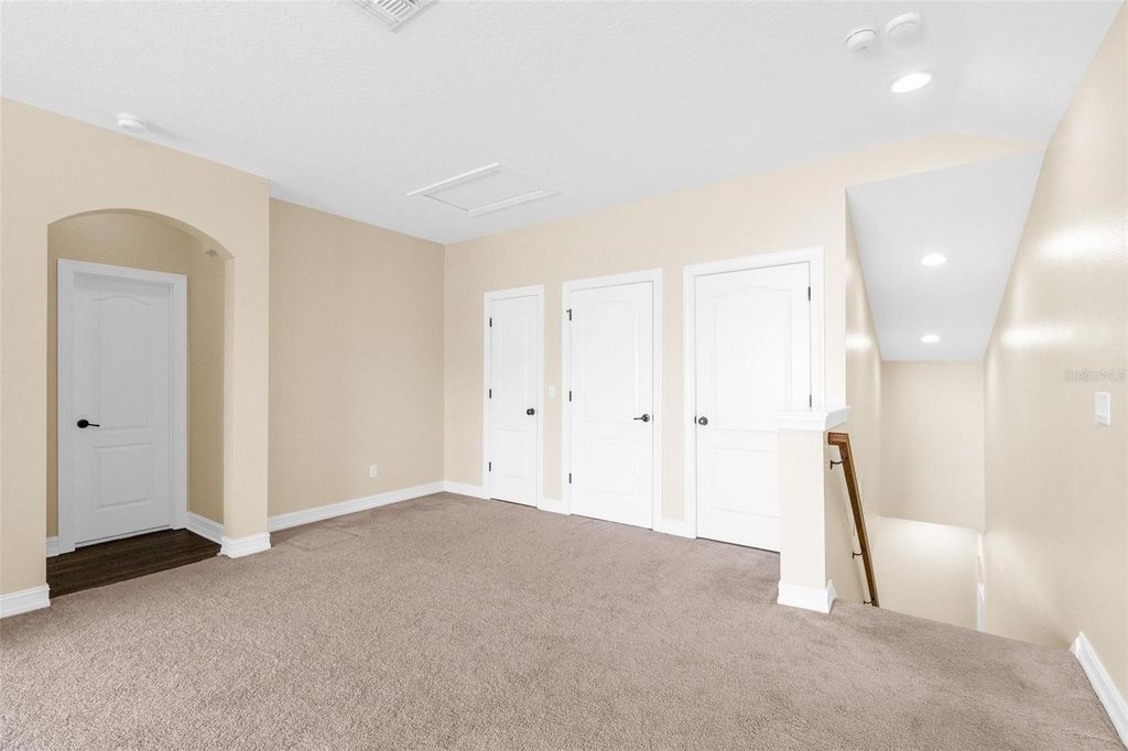 Image 19 of property listing at 7231 SANGALLA DRIVE, Windermere, FL 34786