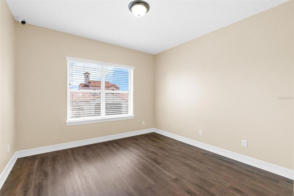 Image 20 of property listing at 7231 SANGALLA DRIVE, Windermere, FL 34786
