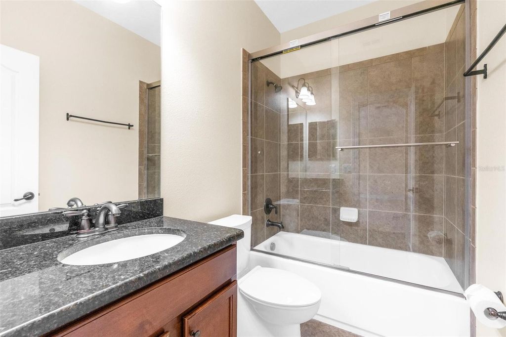 Image 21 of property listing at 7231 SANGALLA DRIVE, Windermere, FL 34786