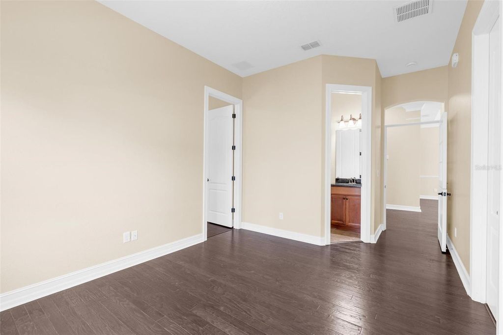Image 22 of property listing at 7231 SANGALLA DRIVE, Windermere, FL 34786
