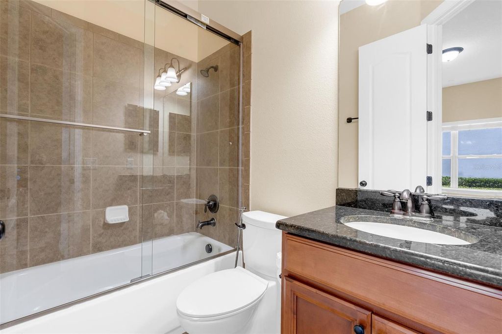 Image 23 of property listing at 7231 SANGALLA DRIVE, Windermere, FL 34786