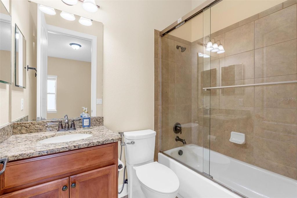 Image 24 of property listing at 7231 SANGALLA DRIVE, Windermere, FL 34786