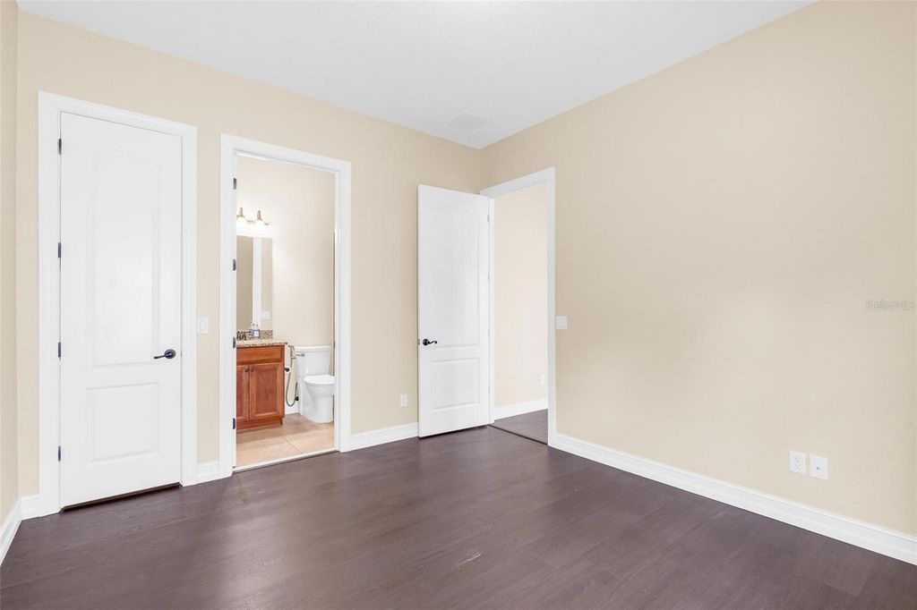 Image 25 of property listing at 7231 SANGALLA DRIVE, Windermere, FL 34786