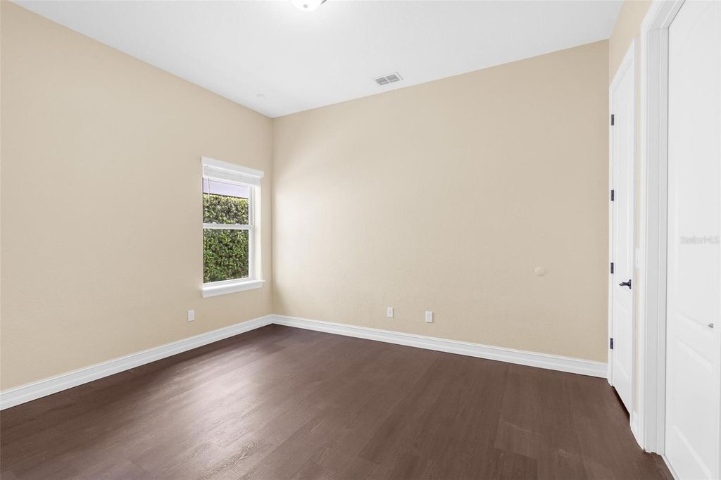 Image 26 of property listing at 7231 SANGALLA DRIVE, Windermere, FL 34786