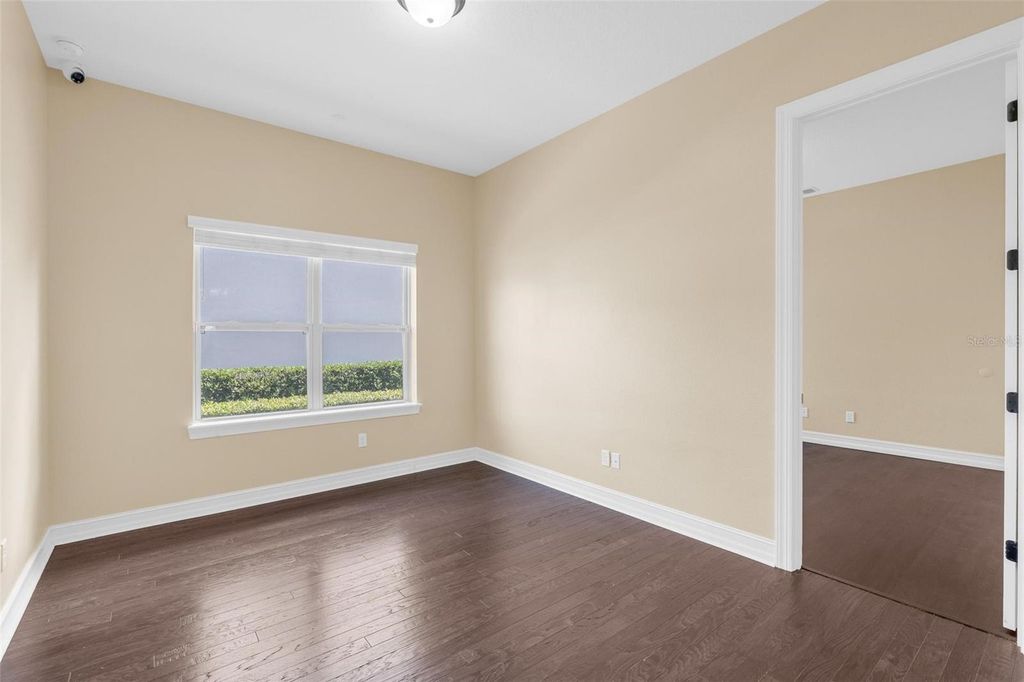 Image 27 of property listing at 7231 SANGALLA DRIVE, Windermere, FL 34786