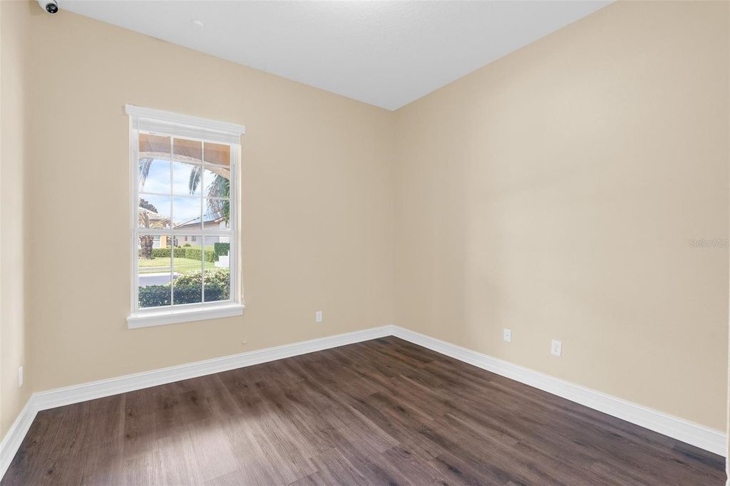 Image 28 of property listing at 7231 SANGALLA DRIVE, Windermere, FL 34786