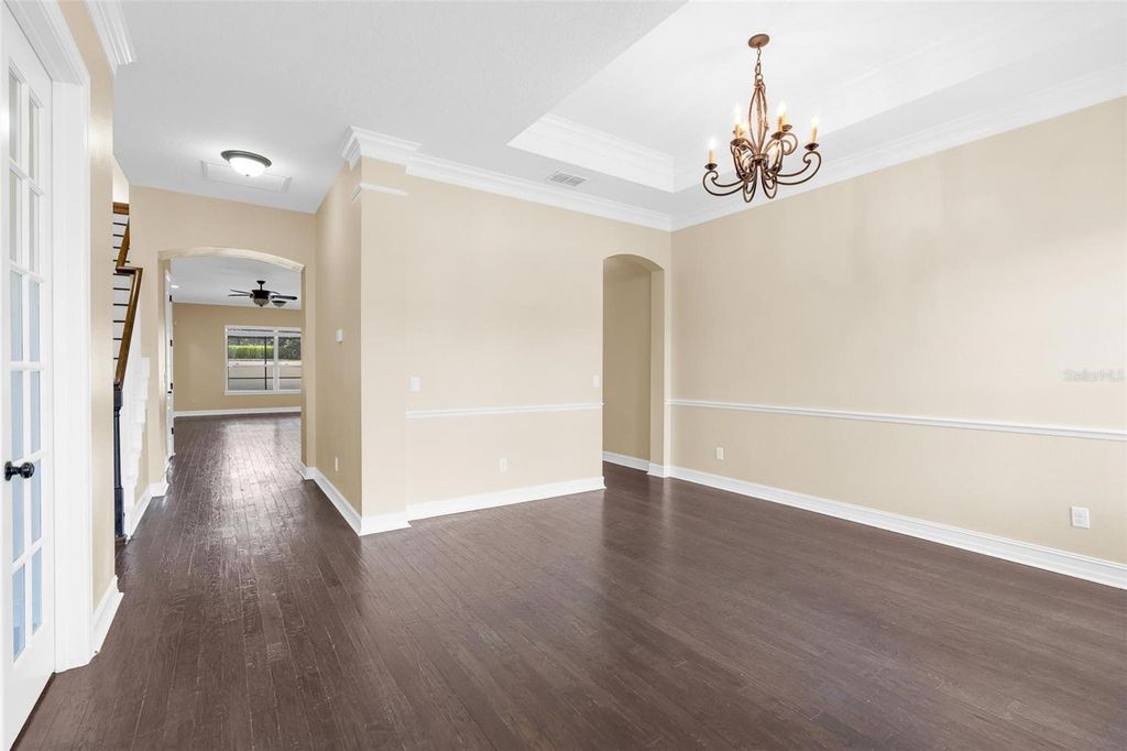 Image 29 of property listing at 7231 SANGALLA DRIVE, Windermere, FL 34786