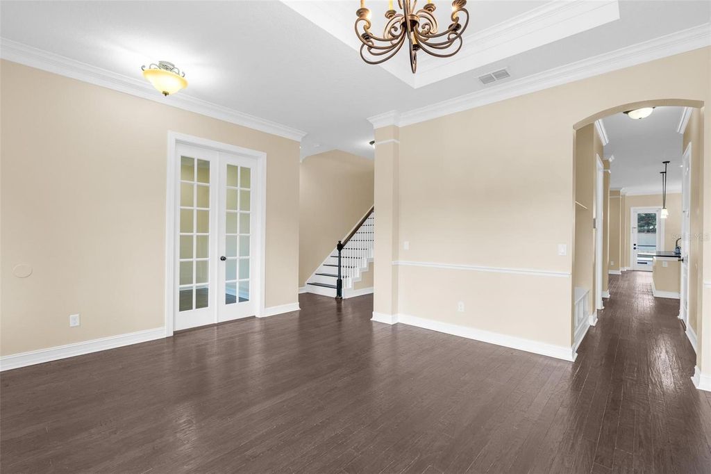 Image 30 of property listing at 7231 SANGALLA DRIVE, Windermere, FL 34786