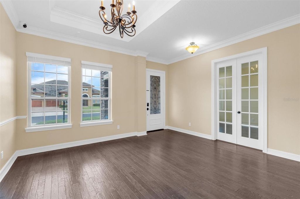 Image 31 of property listing at 7231 SANGALLA DRIVE, Windermere, FL 34786