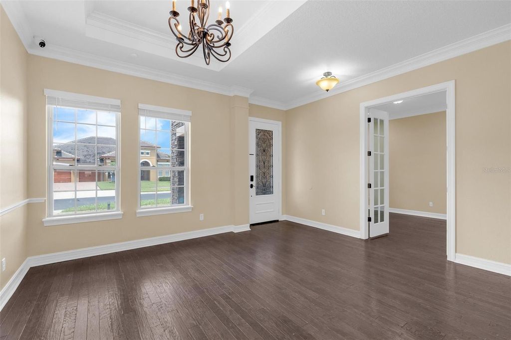 Image 32 of property listing at 7231 SANGALLA DRIVE, Windermere, FL 34786