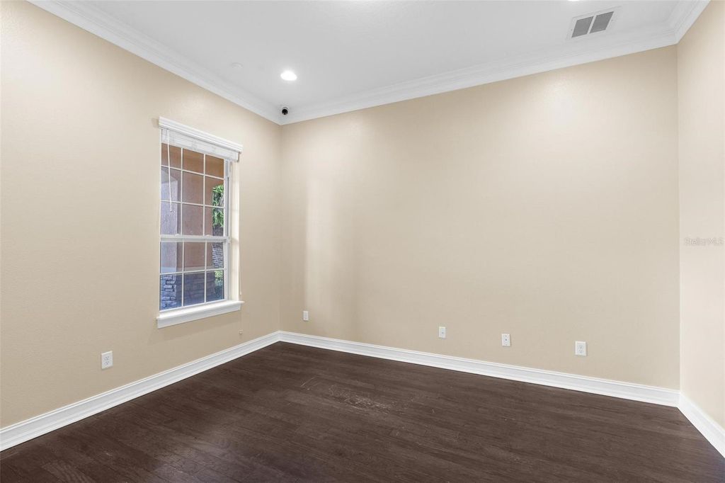 Image 33 of property listing at 7231 SANGALLA DRIVE, Windermere, FL 34786
