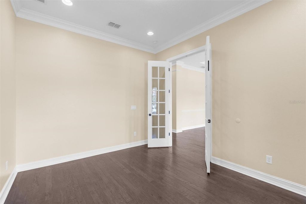 Image 34 of property listing at 7231 SANGALLA DRIVE, Windermere, FL 34786