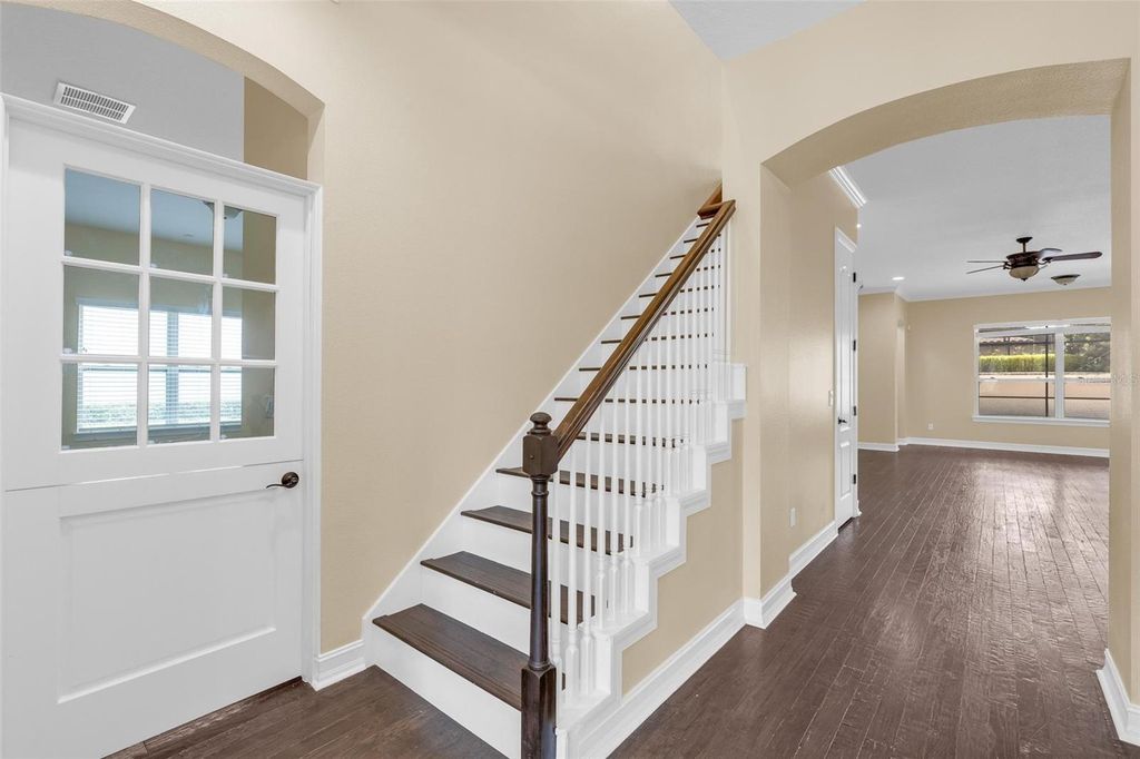 Image 35 of property listing at 7231 SANGALLA DRIVE, Windermere, FL 34786
