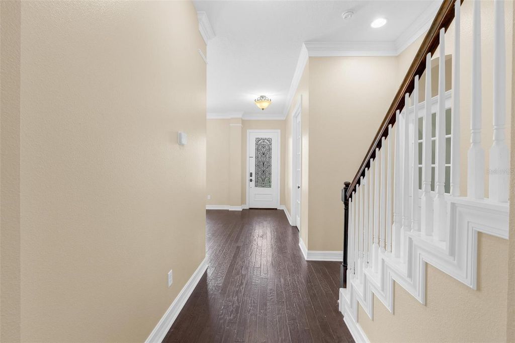 Image 36 of property listing at 7231 SANGALLA DRIVE, Windermere, FL 34786