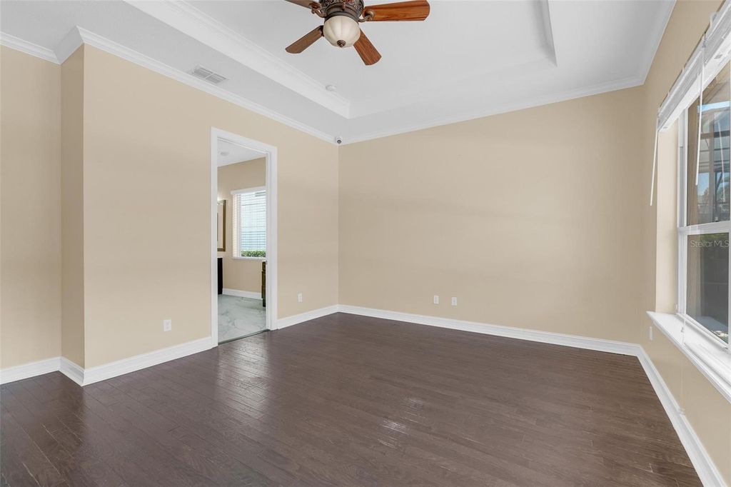 Image 37 of property listing at 7231 SANGALLA DRIVE, Windermere, FL 34786