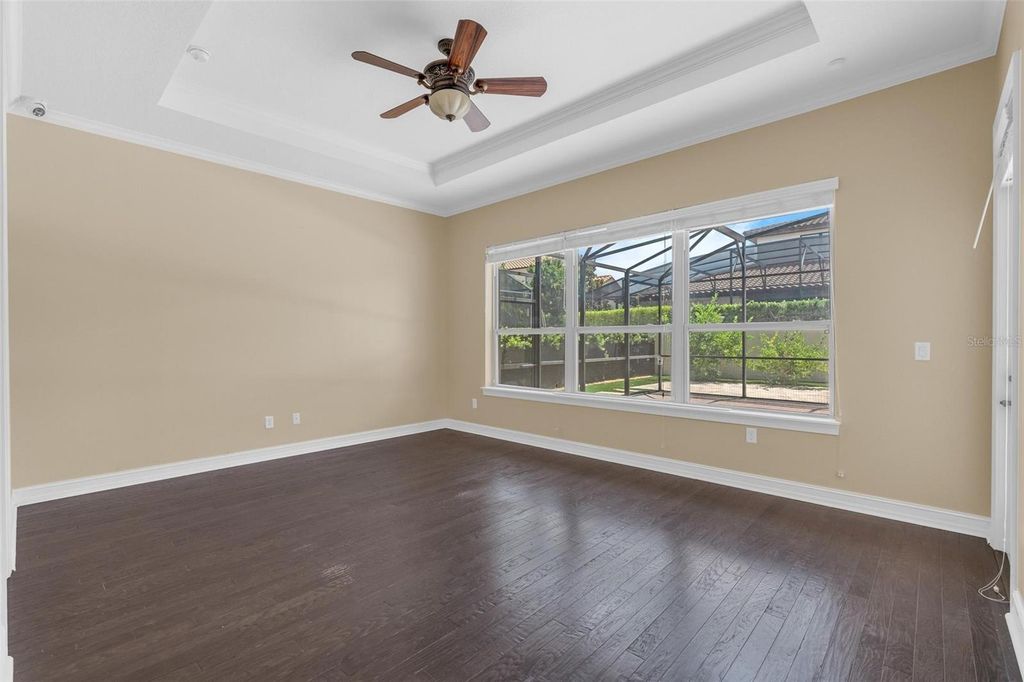 Image 38 of property listing at 7231 SANGALLA DRIVE, Windermere, FL 34786