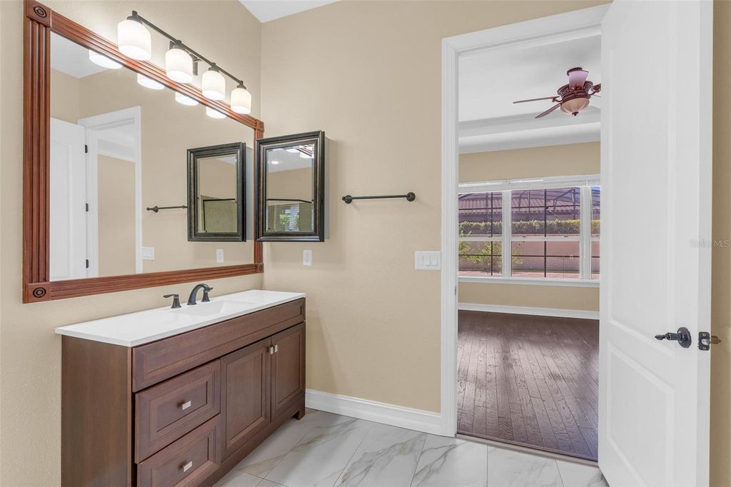 Image 39 of property listing at 7231 SANGALLA DRIVE, Windermere, FL 34786