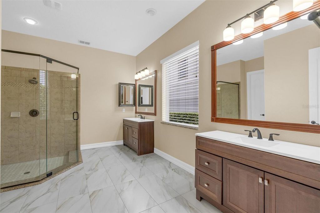 Image 40 of property listing at 7231 SANGALLA DRIVE, Windermere, FL 34786
