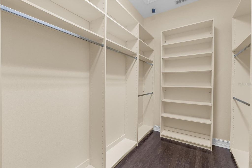 Image 42 of property listing at 7231 SANGALLA DRIVE, Windermere, FL 34786