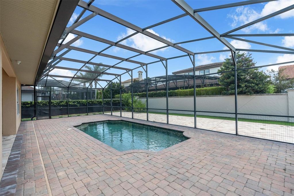 Image 44 of property listing at 7231 SANGALLA DRIVE, Windermere, FL 34786