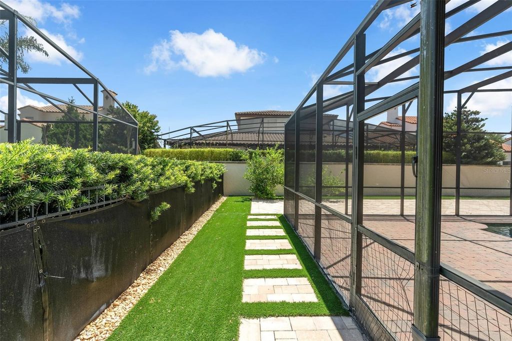 Image 53 of property listing at 7231 SANGALLA DRIVE, Windermere, FL 34786
