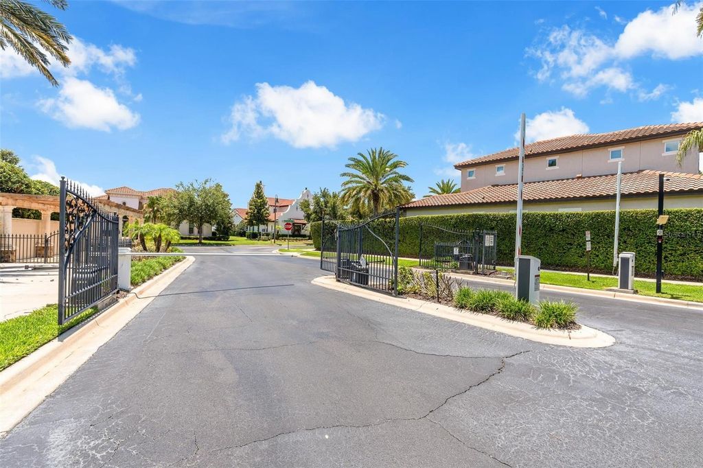Image 54 of property listing at 7231 SANGALLA DRIVE, Windermere, FL 34786