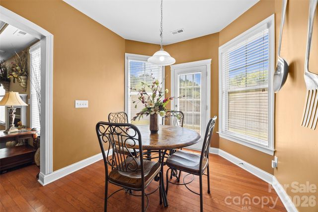 3025 Scottcrest Way, Waxhaw, NC 28173