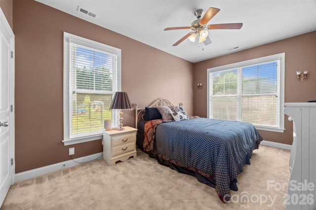 3025 Scottcrest Way, Waxhaw, NC 28173