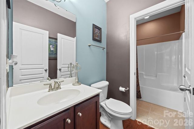3025 Scottcrest Way, Waxhaw, NC 28173